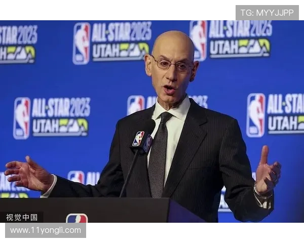 了解NBA博彩法律法规，确保合法合规投注