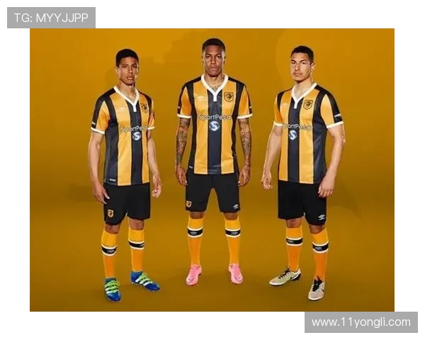 体育博彩公司在大型赛事中的角色与影响力