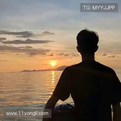 罗明磊